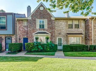 5801 Lumberdale Rd #74, Houston, TX 77092