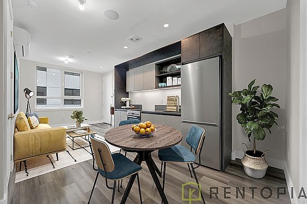 1st image of 2337 Bedford Ave #4L