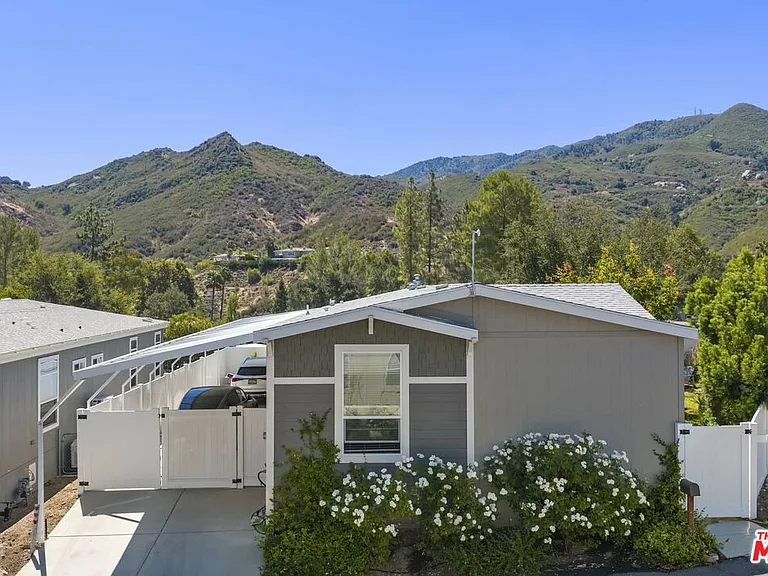 30473 Mulholland Hwy #96 — Photo 15