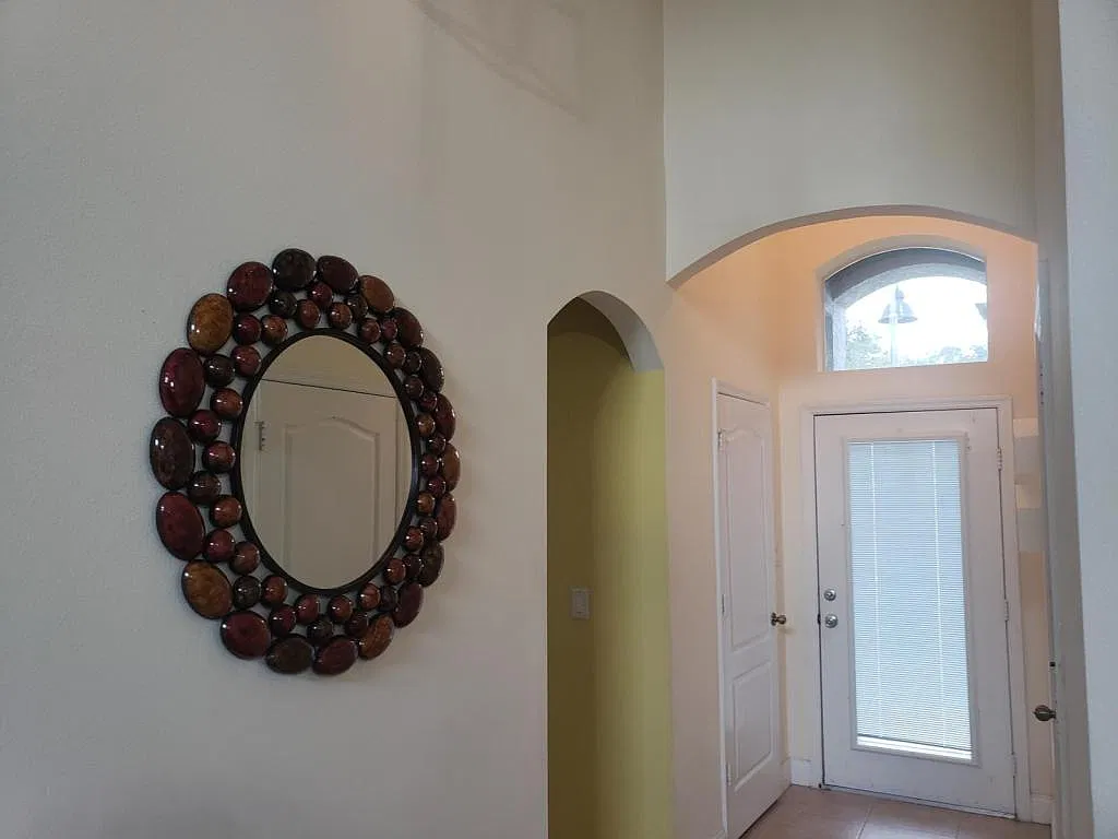 53 Chippendale Terrace — Photo 4