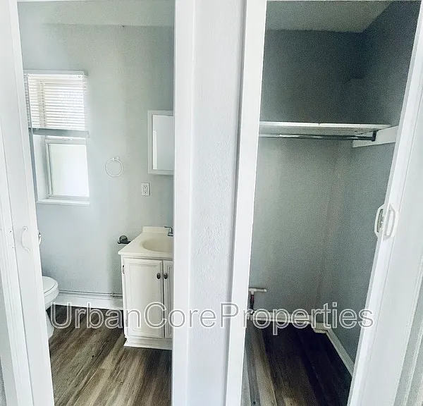 417 4th St N #302 — Photo 10