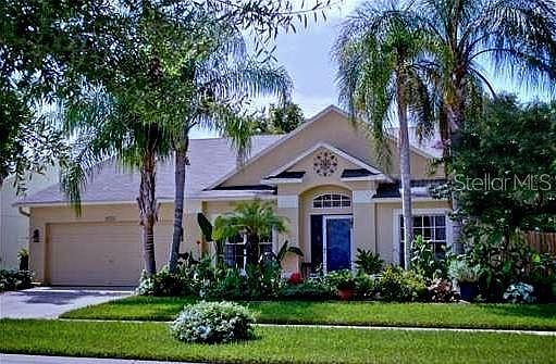 1st image of 9731 Bay Colony Dr