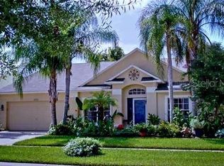 9731 Bay Colony Dr, Riverview, FL 33578