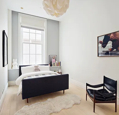 Sold by Compass | media 12