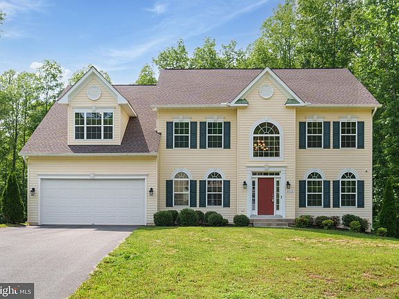 2nd image of 512 Graceview Ln