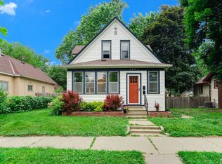 3852 36th Ave S #B, Minneapolis, MN 55406