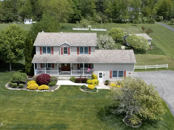 615 Midline Road, Amsterdam, NY 12010