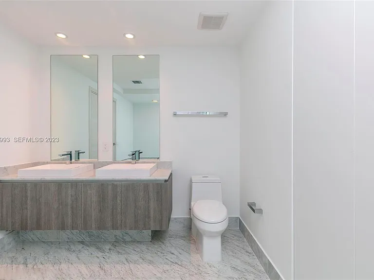 801 S Miami Ave #1304 — Photo 9