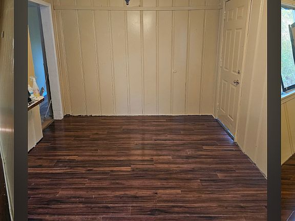 4th image of 1548 Dianne Dr