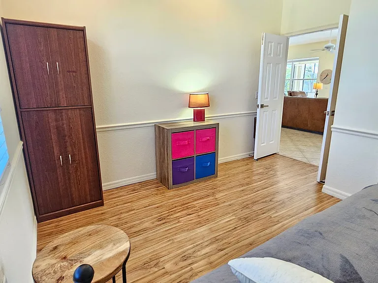 133 Treviso Ct — Photo 32