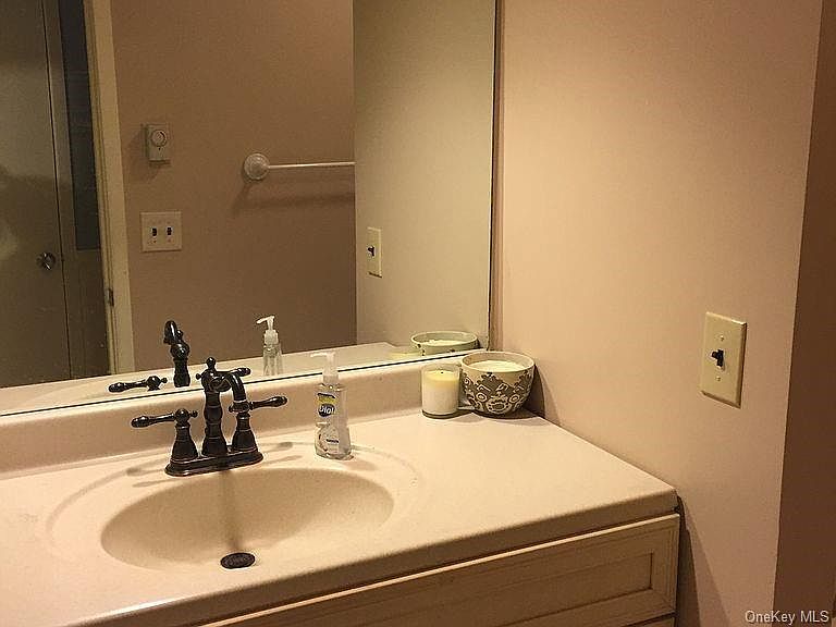 2nd image of 102 Village Dr
