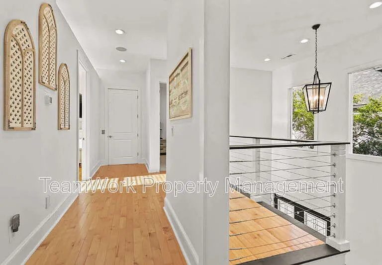 1664 Teal Marsh Rd — Photo 28
