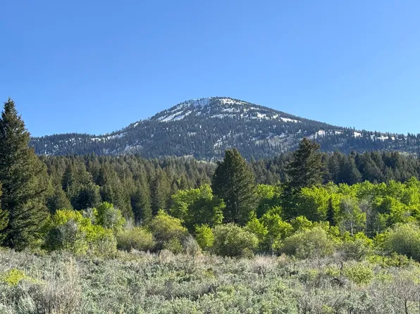 1200 S Lands Creek Rd E, Albion, ID 83311