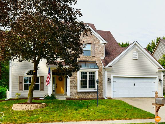 2nd image of 10634 Tarragon Ct