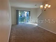 2119 Lennox Dale Ln — Photo 6