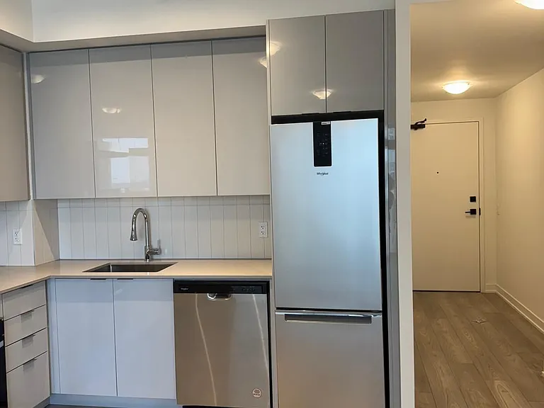 498 Caldari Rd #2132 — Photo 4