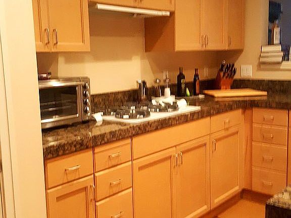 3rd image of 221 5th Ave S APT E105