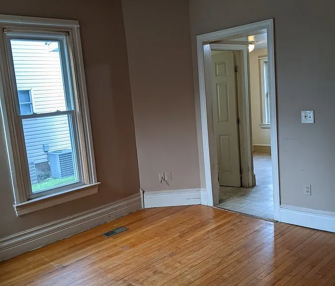 410 Pearl St #1 — Photo 9