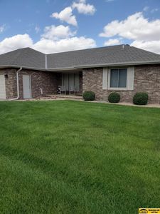 2 The Pnes, Beatrice, NE, 68310