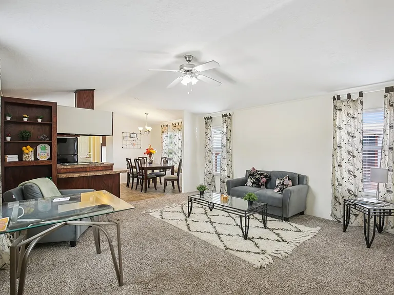 Valley Ridge — Photo 17