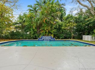 7514 SW 53rd Ave, Miami, FL 33143