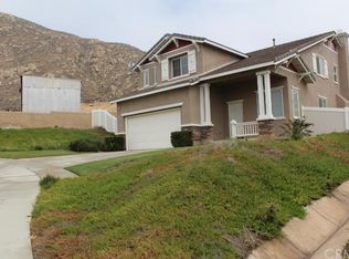 293 Kieswetter St, Colton, CA 92324