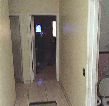 3rd image of 3840 NW 177th St