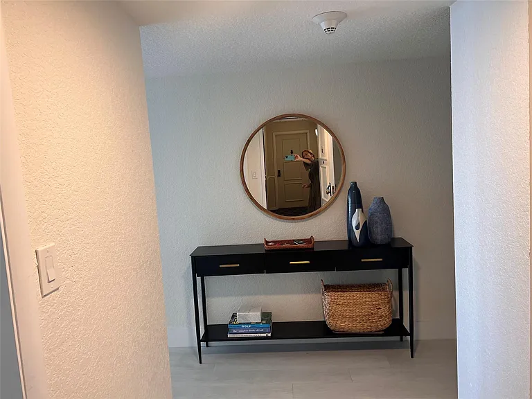 4900 N Ocean Blvd #1413 — Photo 8
