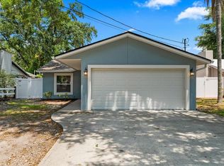 8309 Jackson Springs Rd, Tampa, FL 33615