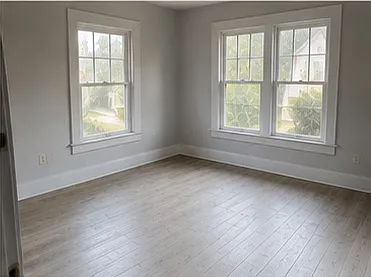 3 bed, $1,850 — Photo 3