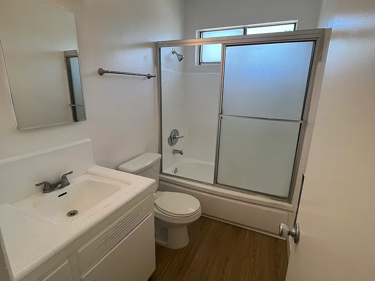 8415 Amigo Ave #8 — Photo 5
