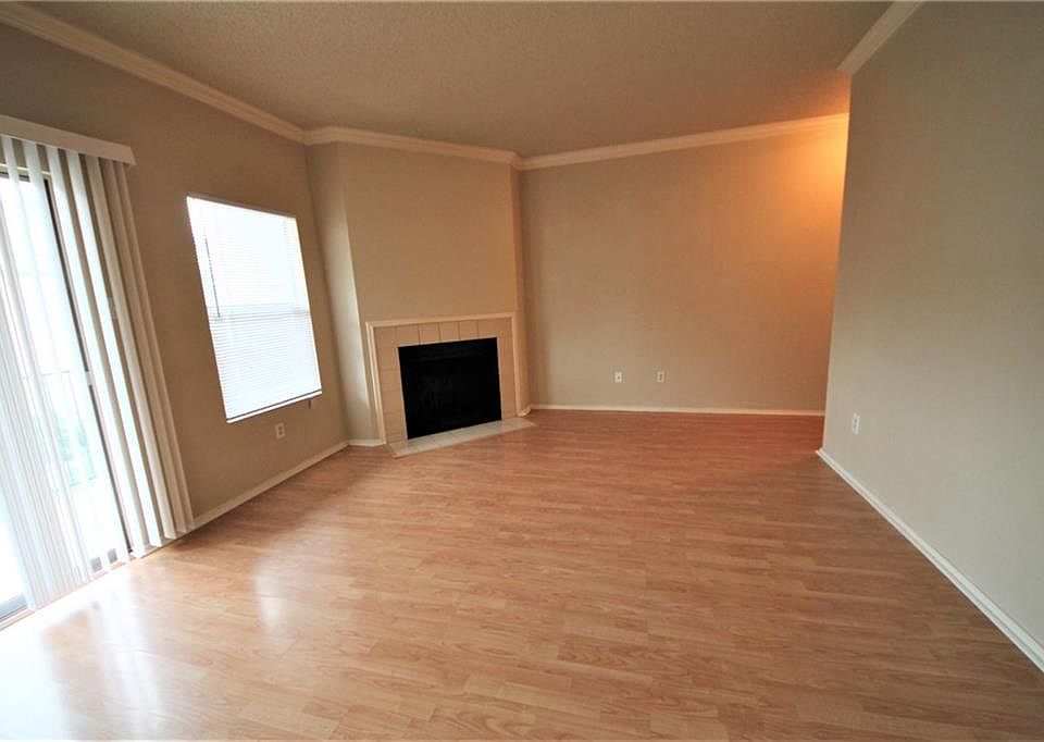 1st image of 12166 Metric Blvd APT 245