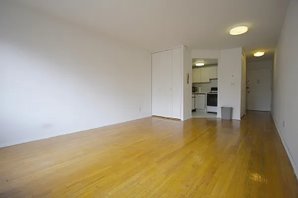 Rented by Citi Habitats | media 37