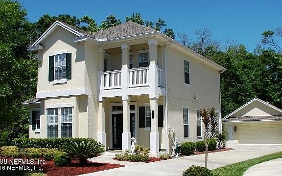 Front 1