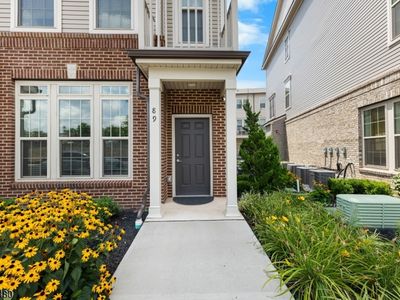 89 Robeson St, Somerville, NJ, 08876