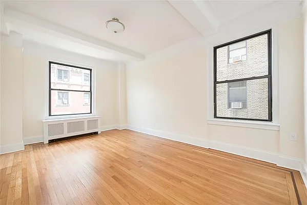 Rented by Argo Residential | media 6