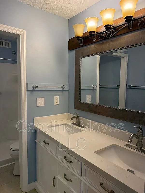 3 bed, 2.0 bath, 1554 sqft, $1,625 — Photo 4