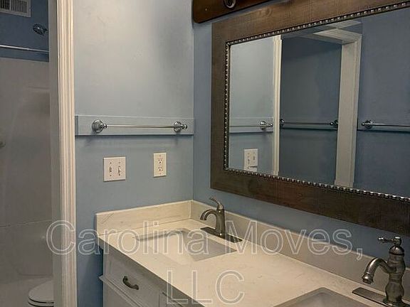 4th image of 925 Cleveland St Unit 231