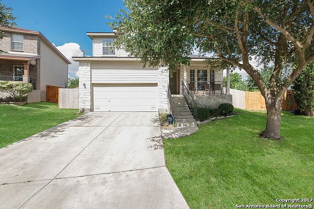 1st image of 5431 Wood Glen Dr