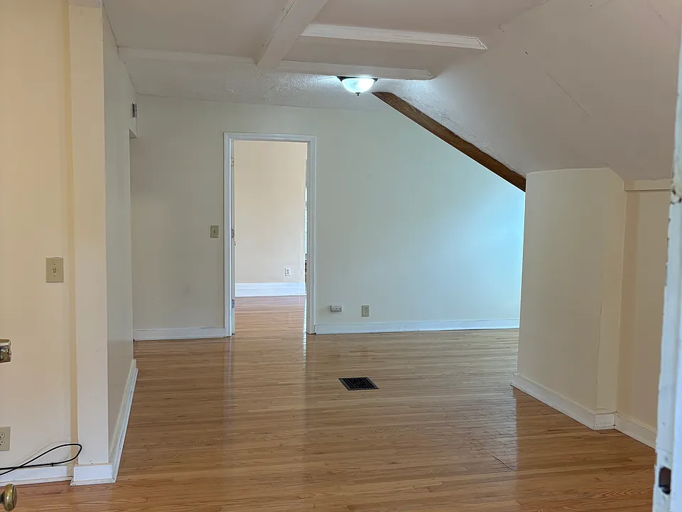 77 Rutgers St #6