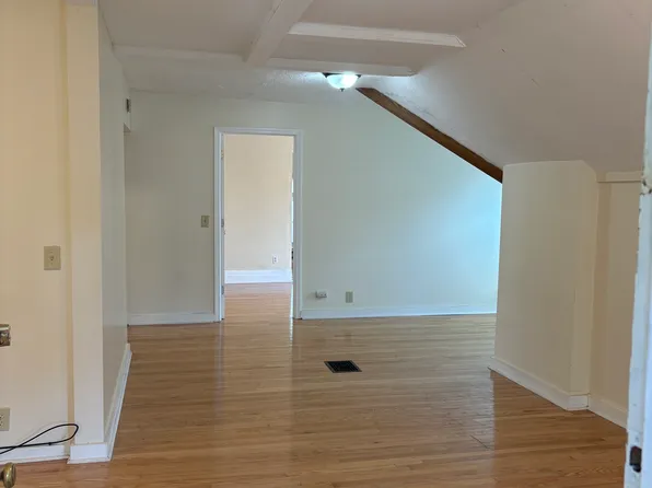 77 Rutgers St #6, Rochester, NY 14607
