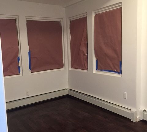 4th image of 20 Bogardus St