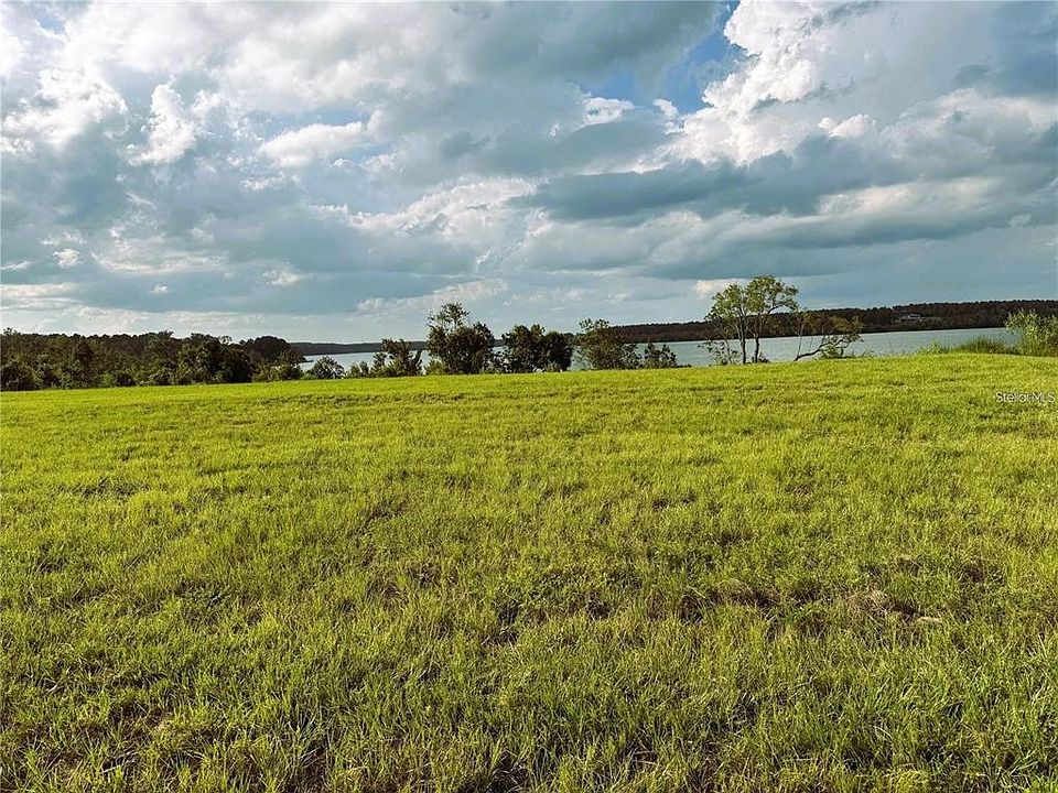2nd image of 17862 HITHER HILLS CIRCLE LOT 02800