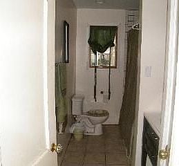 3rd image of 199 N Evergreen Dr