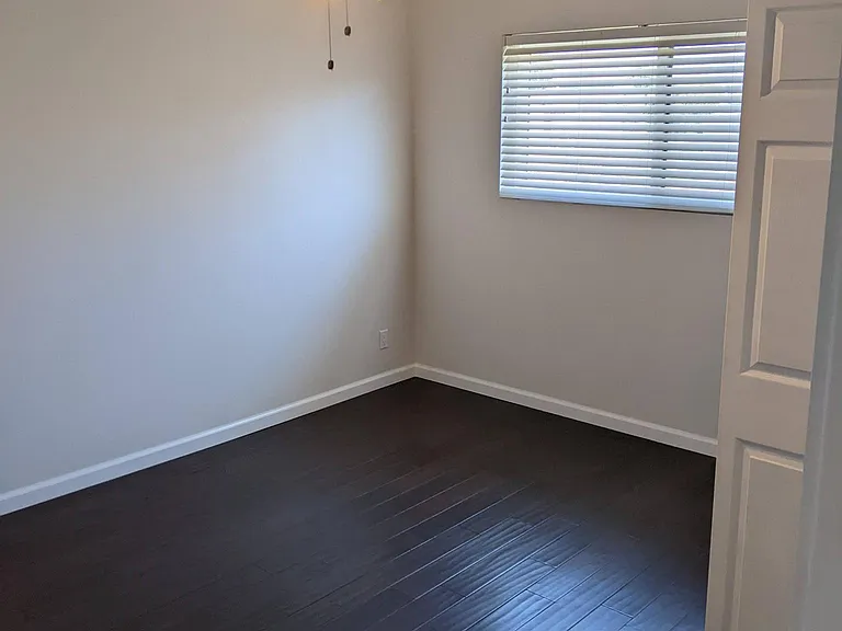 226 Marquis Pl — Photo 21
