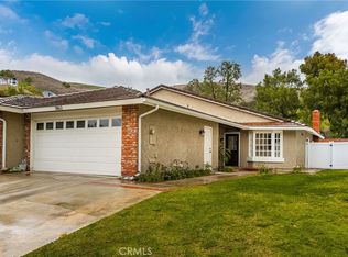 3862 Ravenswood Dr, Yorba Linda, CA 92886