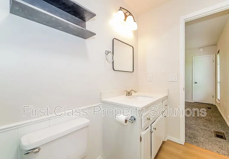 713 Sagebrush Pl — Photo 9