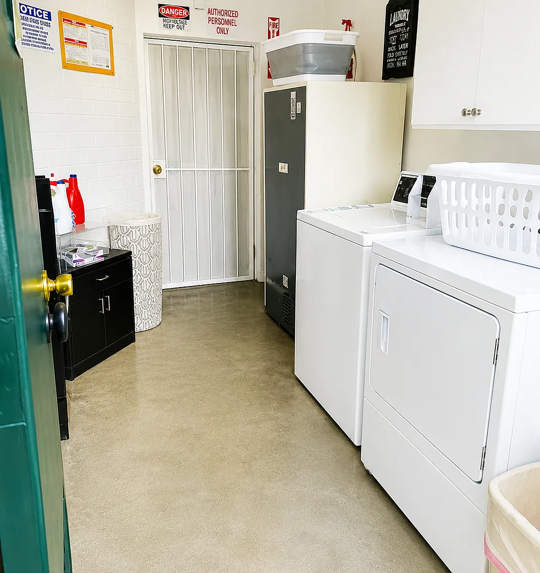 2 bed, 1400 sqft, $3,800 — Photo 4