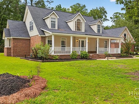 2nd image of 153 Steele Wood Drive