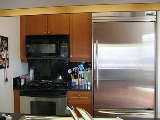 Rented by Citi Habitats | media 6